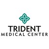 Trident Medical Center logo