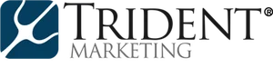 Trident Marketing logo