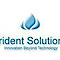 Trident Solutions logo