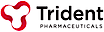 Trident Pharmaceuticals logo