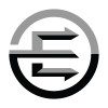 Trident Solutions logo