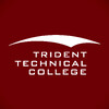 Trident Technical College logo