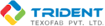 Trident Texofab logo