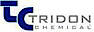 Tridon Chemical logo