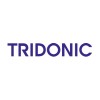 Tridonic logo