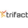 Trifact logo