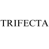 Trifecta Technologies logo