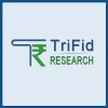 TriFid Research logo