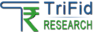 TriFid Research logo