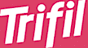 Trifil logo