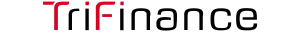 TriFinance logo