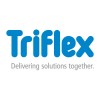 Triflex logo