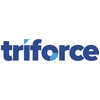 Triforce Australia logo