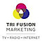 TRI Fusion Marketing logo