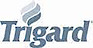 Trigard Burial & Cremation Vaults logo