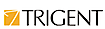 Trigent logo