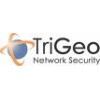 TriGeo Network Security logo