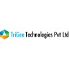 Trigeo Technologies logo