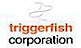 Triggerfish logo