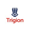 Trigion logo