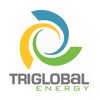 Tri Global Energy logo