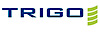 TRIGO logo