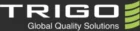 TRIGO Group logo