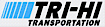 Tri-Hi Trans logo