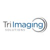 Tri-Imaging Solutions logo