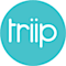 Triip logo