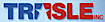 Tri Isle logo