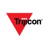 Trijicon logo