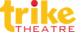 Trike Theatre logo