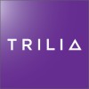 Trilia Media logo