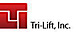 Tri-Lift logo