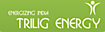 Trilig Energy logo