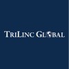 Trilinc Global logo