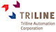 Triline Automation logo