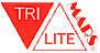 Tri Lite logo