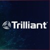 Trilliant Networks logo