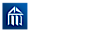 Trillion Real Estate logo