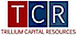 Trillium Capital Resources logo