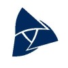 Trillium Construction Services logo