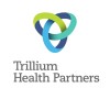 Trillium Health Centre logo