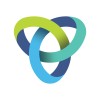 Trillium Health Partners logo