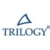 Trilogy logo