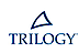 Trilogy logo