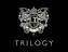 Trilogy Advertising & Marketing logo