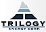 Trilogy Energy logo