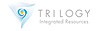 Trilogy Integrated Resources logo